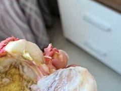 -毛辣果·贵州红酸汤牛肉火锅(西单店)