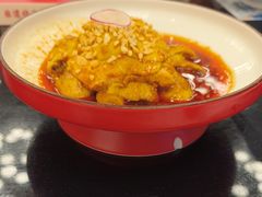 -聚鑫阁江浙菜·非遗传承技艺(闵行交大店)