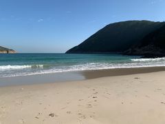 -浪茄湾