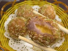 -成都瓜串串(华强北店)