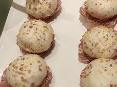 -扬州狮子楼·非遗淮扬菜(总店)