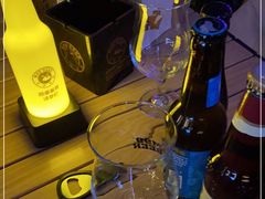 -M99 BEER世界啤酒吧(鸿云悦街店)