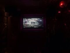 -纯K(哈西店)