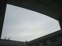 -汤峪温泉碧水湾