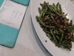 -川人百味(亿合城店)