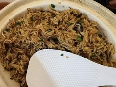 -侨美食家·40年地道粤菜(珠江新城店)