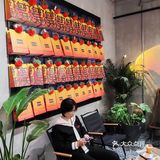 后湖！还有多少惊喜是我不知道的！太太出片啦[加油]