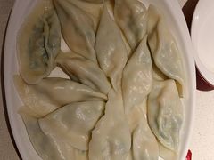 -喜家德虾仁水饺(艺汇家店)