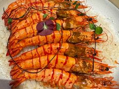 -沿江海南菜·文昌鸡祖师爷(大东海店)