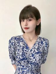 -蒋伟时尚造型
