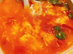 -木屋烧烤(西城天桥店)