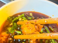-中和远东火锅兔(老店)
