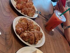 -DECAMERON十日谈(卓悦汇店)