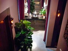 -泰禾馨·泰式按摩精油SPA(河西万达店)