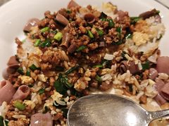 -前海沿·青岛菜(乐客城店)