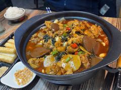 -武松家(翠微百货大成路店)