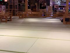 -青水瓦台(青山店)