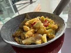 -北京老铺烤鸭(老城根店)