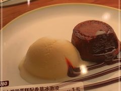 -萨莉亚意式餐厅(国和1000店)