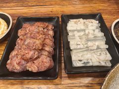 -醉牛腩·面小馆