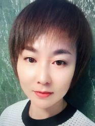 -卡尔诗·科技美肤连锁
