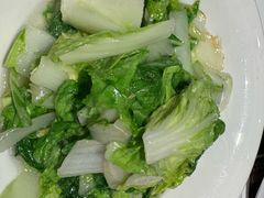 -四道菜·福建菜馆(莆田万达店)