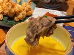 -浦·传统日式料理(3 5 1 1 店)