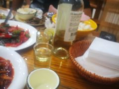 -疯狂鸭脑壳(俱进路店)