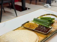 -烤五行·烧烤烤串(石佛营店)