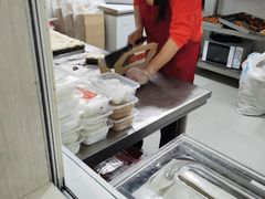 -温汤发糕(温汤店)