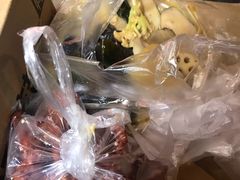 -郭记小街麻辣烫(南小街总店)