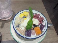 -添好运(武商MALL店)