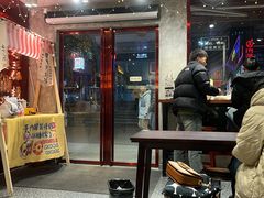 -万达广场(合肥包河店)