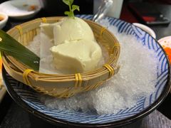 -YAMAKAWA(龙湖胥江天街店)