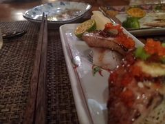 -半藏居酒屋(香港花园店)