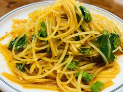 -王胖子驴肉火烧(鼓楼店)