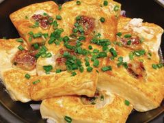 -北海渔村酒楼·粤菜海鲜点心(新华店)