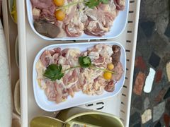 -小煵记·打边炉(西丽文光店)