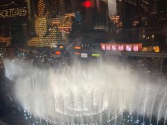 -永利澳门酒店