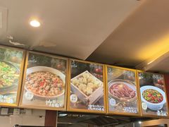 -妈妈传炖品(双林店)