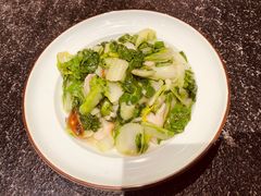 -相约·羊村小馆(长沙路店)