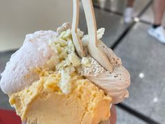 -鹤茶野所(上海首店)
