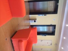 如家快捷酒店(世博店)-如家精选酒店(上海塘桥儿童医学中心世博店)