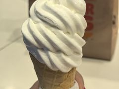 -汉堡王(珠海机场出发层B区店)
