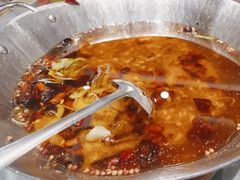 -红菜坊·烤鸭·川鲁宴(石园店)