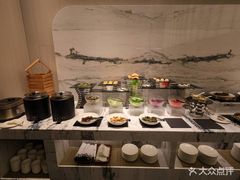 -素可汤泉(天宝大厦店)