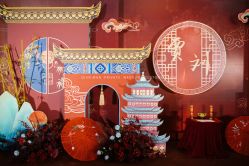 -仟漫私人婚礼定制(纳帕溪谷后湾店)