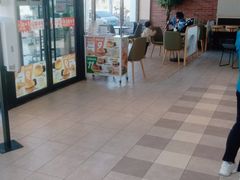 -德克士(清华园店)