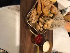 -IL TEATRO 精品意大利餐厅