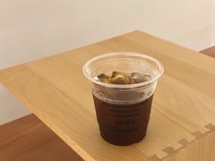 -光作面包Voila Lumiere(中山店)